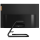 Lenovo IdeaCentre AIO 3-24 Ryzen 3/8GB/512/Win10 - 632650 - zdjęcie 3